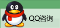 点这里给我发消息